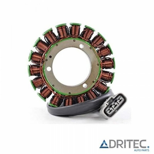 Alternatore statore yamaha - alternatore,