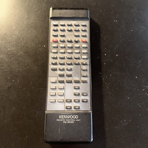 Kenwood amplificatore audio - kenwood,