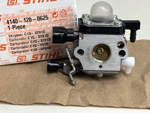 Carburatore stihl oem zama - stihl,