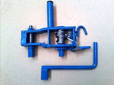 TENDIFILO SEMPLICE PESANTE CON