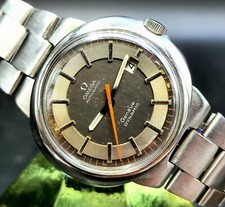 Orologio uomo automatico