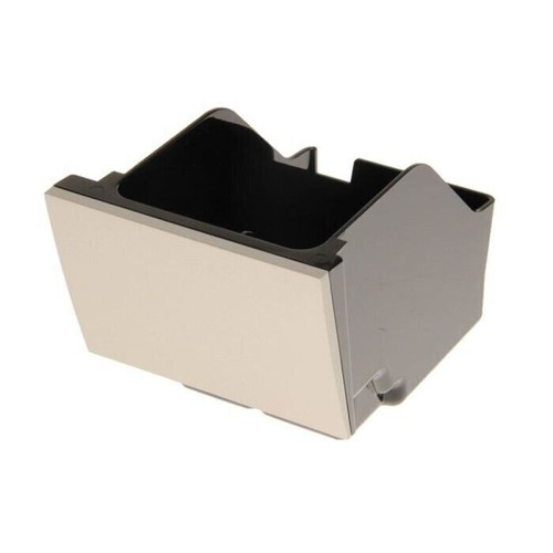 Delonghi cassetto contenitore - delonghi,