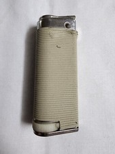 Accendino vintage Champ Ariel