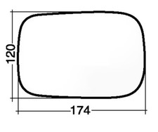 Volvo XC70 - XC90 Fino Al 2009