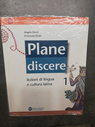 Plane discere lezioni di - plane,