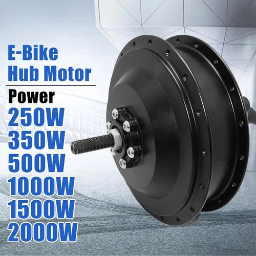 Ingranaggio brushless 250w - brushless,