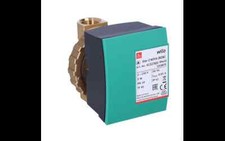 Outlet Wilo-Star-Z NOVA