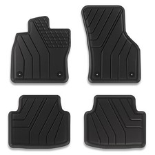 Tappetini Tappeti per Cupra