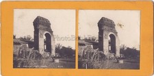 Fréjus Porta D'Orée Francia