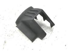 COVER PROTEZIONE INIETTORE SINISTRO BMW R 850 R 848 1997