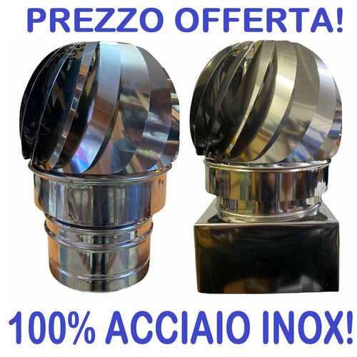 Aspiratore fumi canna fumaria - aspiratore,
