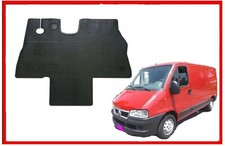 Tappeti tappetini in gomma su