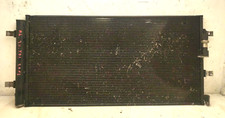 RICAMBI USATI, RADIATORE ARIA