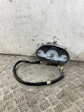 109304 Strumentazione