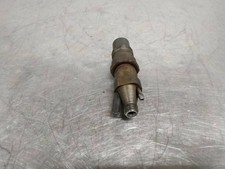 068130202F iniettore per SEAT INCA (6K9) 1.9 D CL FAMILIAR drexp422805