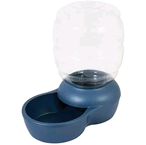 Replendish irrigatore a - ,