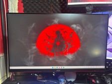 Monitor AOC 25G3ZM 24.5" LED