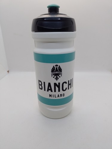 Borraccia bianchi - borraccia,