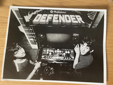 GABRIELE BASILICO 1981 DEFENDER RISTAMPA 1993/2005 PER RIVISTA FOTOGRAFARE