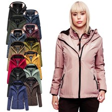 Marikoo Designer giacca da