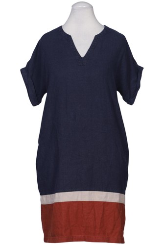 Next abito donna - , dress