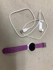 Garmin Forerunner 220 GPS