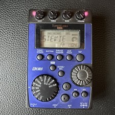Korg ToneWorks PX4 Processore