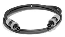 Peavey piedi calibro - piedi, 4
