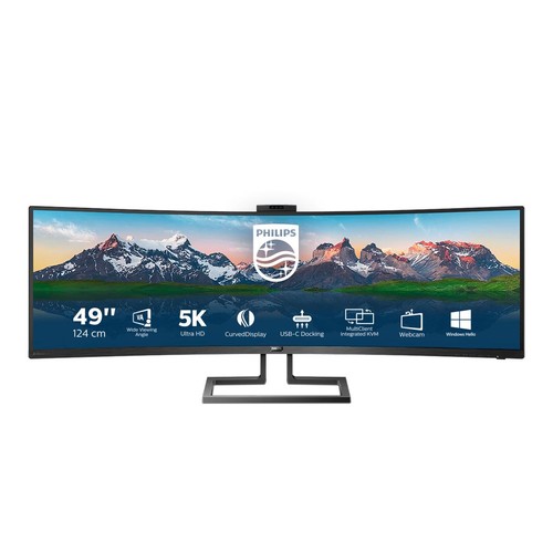 Philips line display lcd - philips,