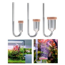 Diffusore di CO2 Diffusore di