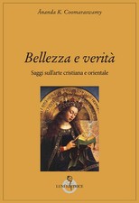 Bellezza e verità. Saggi