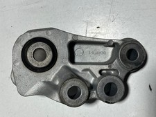 Cuscinetto motore