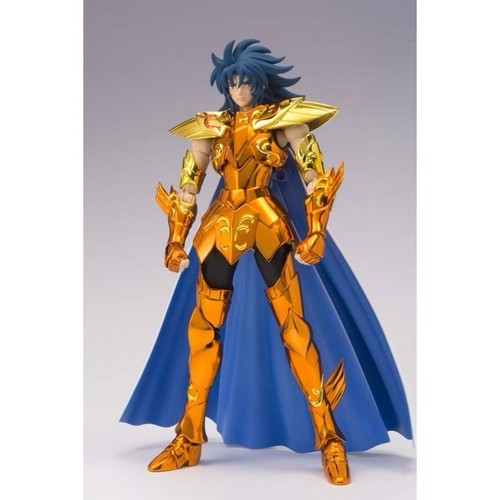 Bandai saint seiya - bandai,