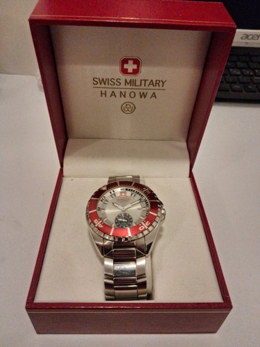 Orologio watch - ★★★★orologio,