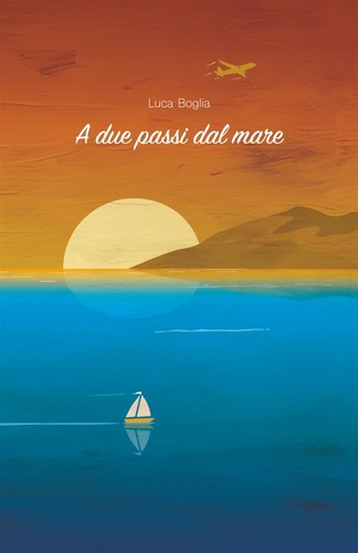 Due passi dal - dal,