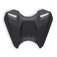 Ducati Performance cover