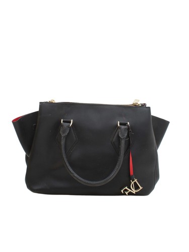 Borsa donna diane von - borsa,