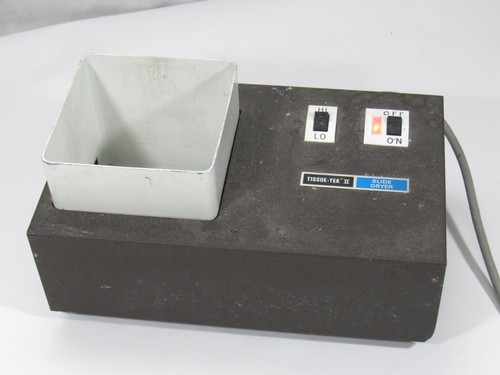 Lab tek 4676 fusibile amp - lab-tek, 2