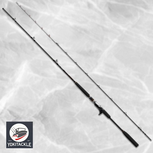 Shimano baygame hirame 73 - shimano,