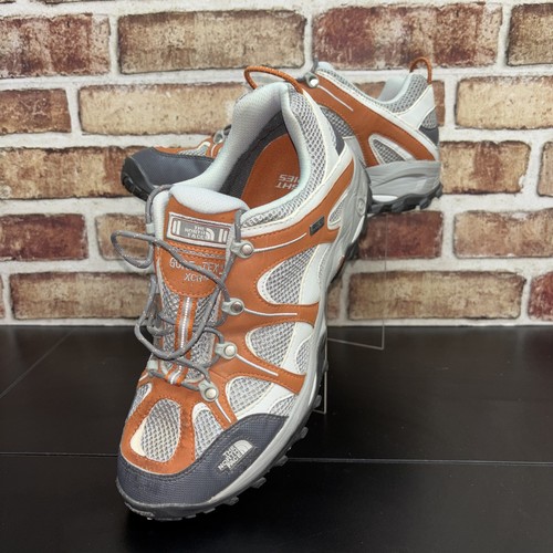 Scarpa trekking uomo the - uomo,