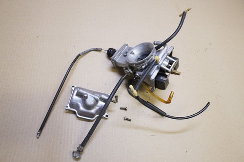 Suzuki rgv250 rgv 250 vj22 - rgv250,
