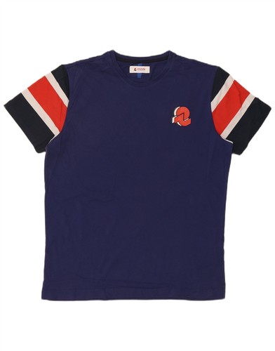 Shirt uomo invicta grafica - uomo,