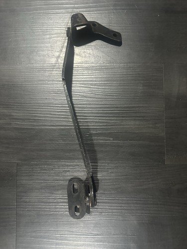 Cerniera finestrino tetto