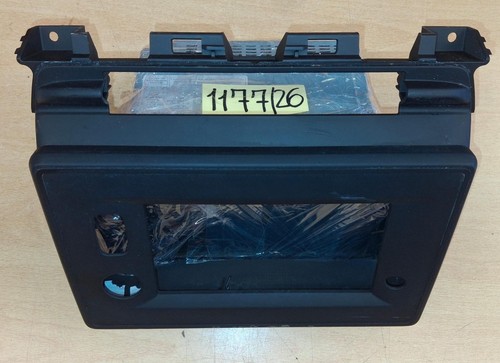 281154975r autoradio - 281154975r,