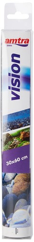 Amtra vision sfondo poster - vision,,