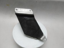 Staffa FERRARI CALIFORNIA