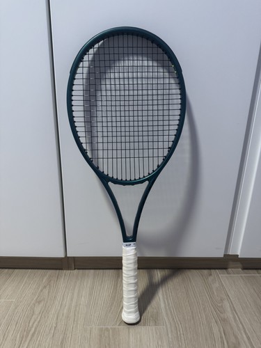 Wilson blade pro 18 20 - blade,