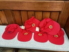 Berretto vintage Burberrys Of