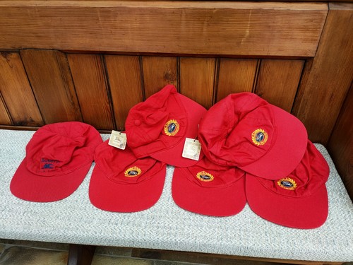 Berretto vintage burberrys - berretto, of