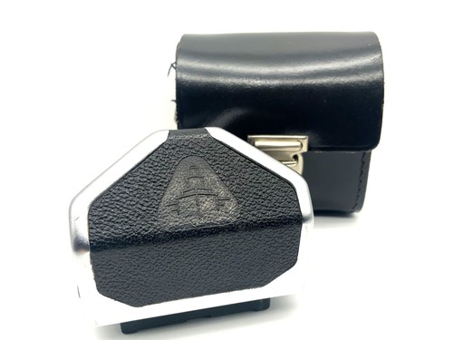 Pentacon mirino prisma - pentacon,